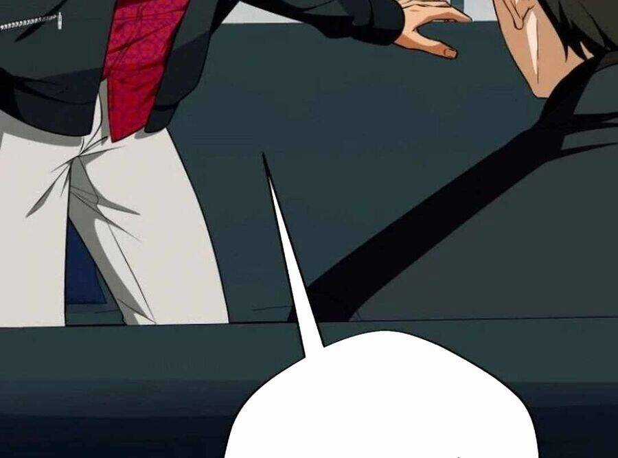 Lừa Đảo Bằng Giọng Nói Làm Đảo Lộn Cuộc Sống Của Bạn Chapter 21 trang 306