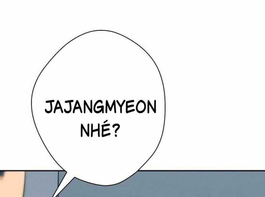 Lừa Đảo Bằng Giọng Nói Làm Đảo Lộn Cuộc Sống Của Bạn Chapter 21 trang 308