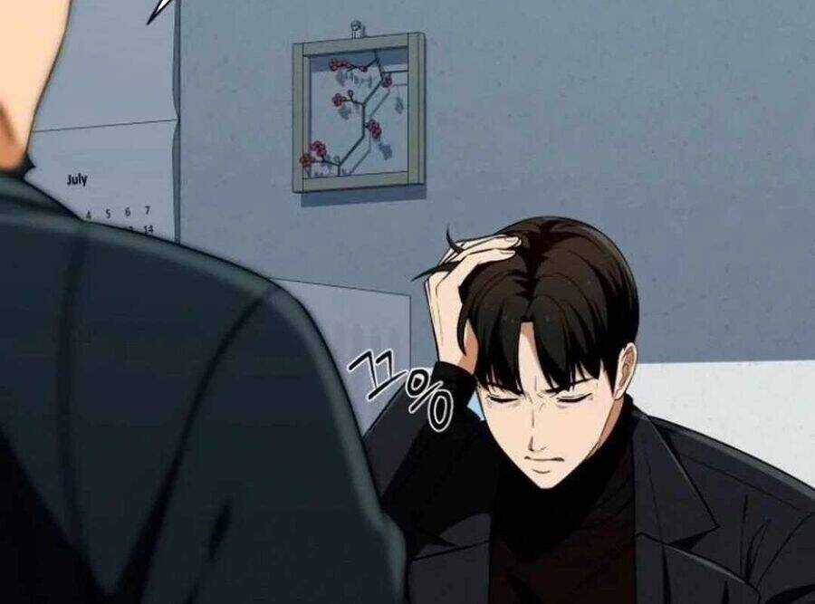 Lừa Đảo Bằng Giọng Nói Làm Đảo Lộn Cuộc Sống Của Bạn Chapter 21 trang 309