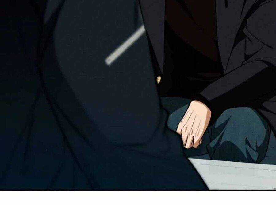 Lừa Đảo Bằng Giọng Nói Làm Đảo Lộn Cuộc Sống Của Bạn Chapter 21 trang 310