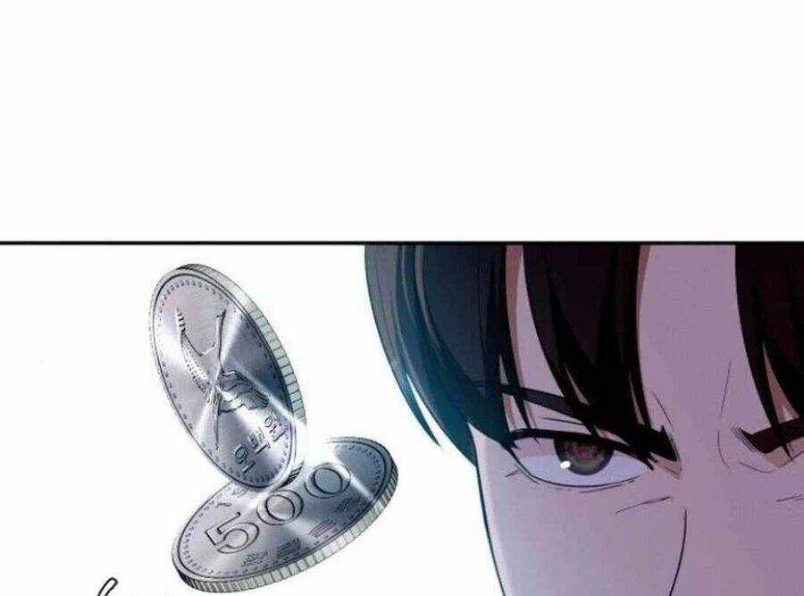 Lừa Đảo Bằng Giọng Nói Làm Đảo Lộn Cuộc Sống Của Bạn Chapter 21 trang 32