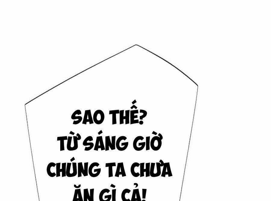 Lừa Đảo Bằng Giọng Nói Làm Đảo Lộn Cuộc Sống Của Bạn Chapter 21 trang 311