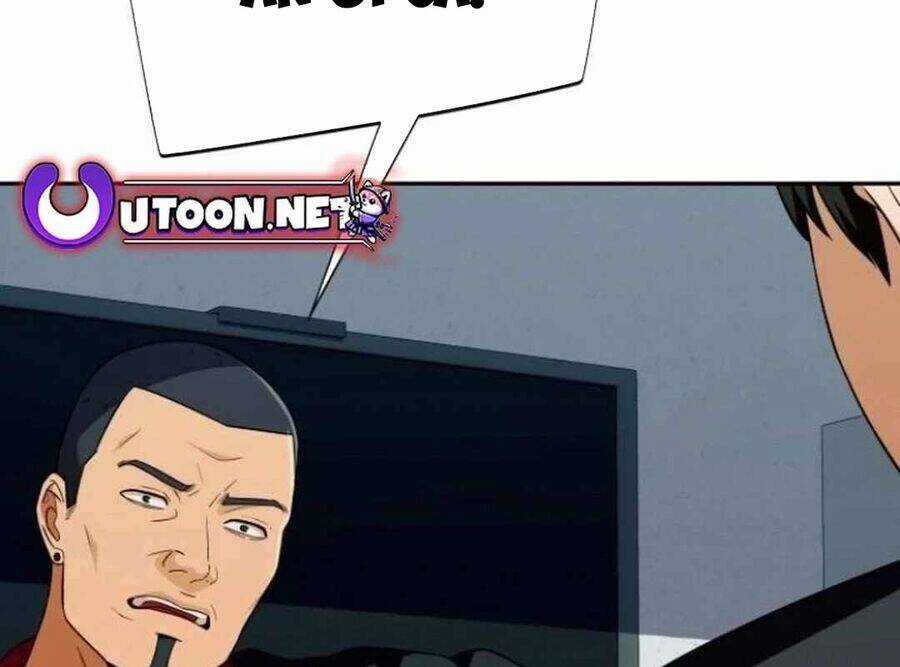 Lừa Đảo Bằng Giọng Nói Làm Đảo Lộn Cuộc Sống Của Bạn Chapter 21 trang 312