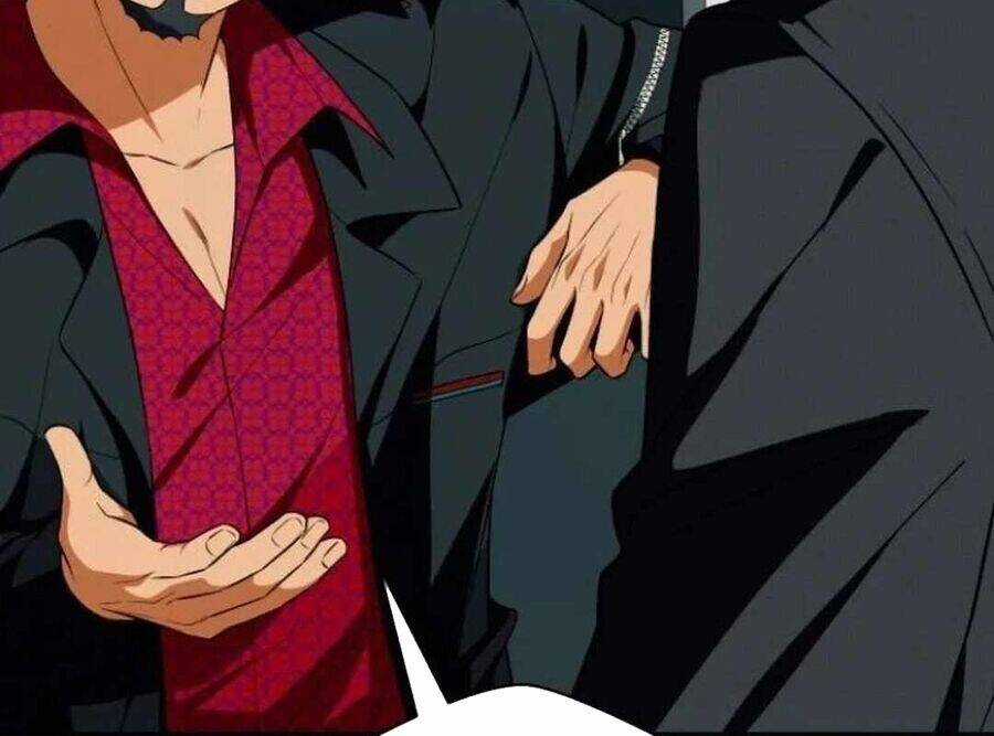 Lừa Đảo Bằng Giọng Nói Làm Đảo Lộn Cuộc Sống Của Bạn Chapter 21 trang 313