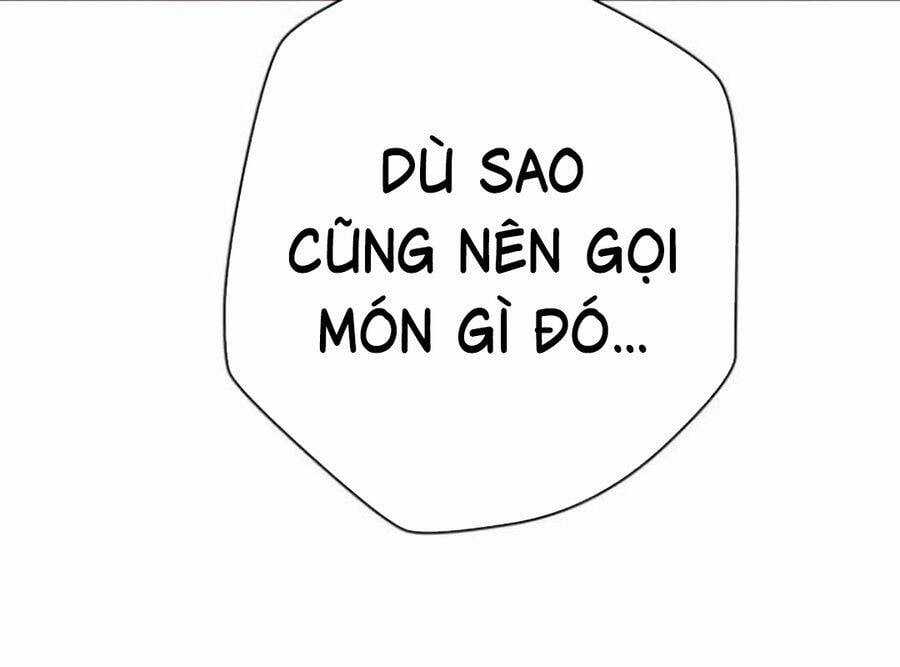 Lừa Đảo Bằng Giọng Nói Làm Đảo Lộn Cuộc Sống Của Bạn Chapter 21 trang 314