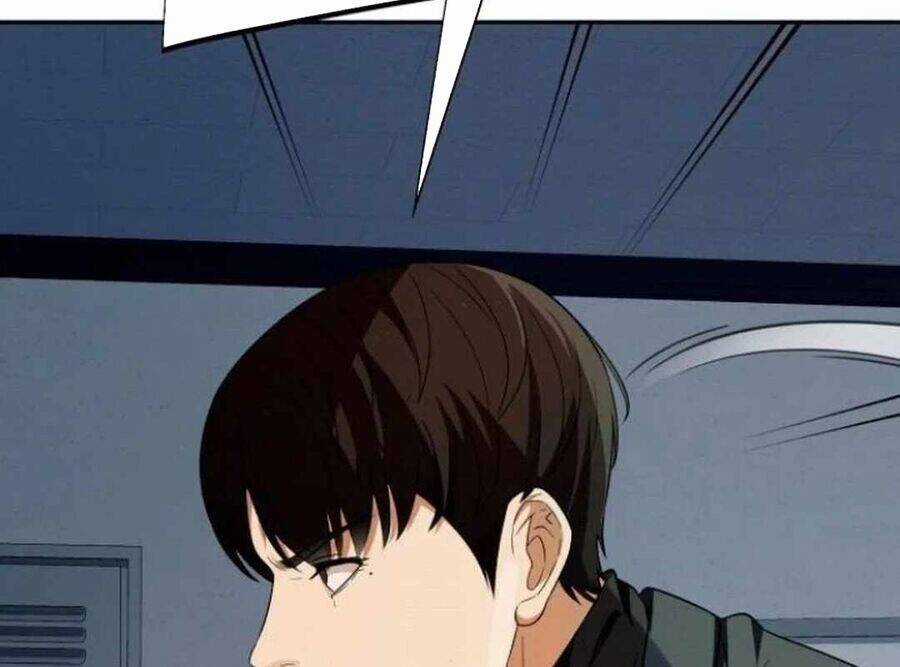 Lừa Đảo Bằng Giọng Nói Làm Đảo Lộn Cuộc Sống Của Bạn Chapter 21 trang 316