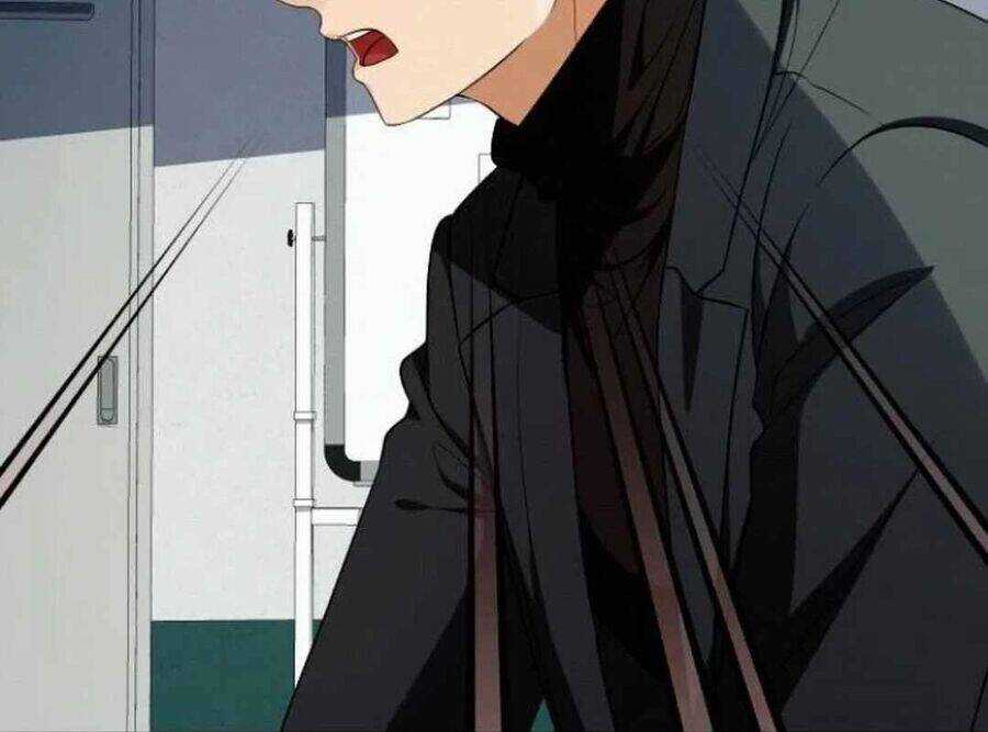 Lừa Đảo Bằng Giọng Nói Làm Đảo Lộn Cuộc Sống Của Bạn Chapter 21 trang 317