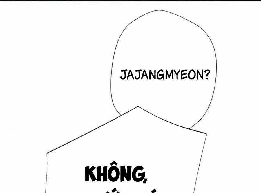 Lừa Đảo Bằng Giọng Nói Làm Đảo Lộn Cuộc Sống Của Bạn Chapter 21 trang 318