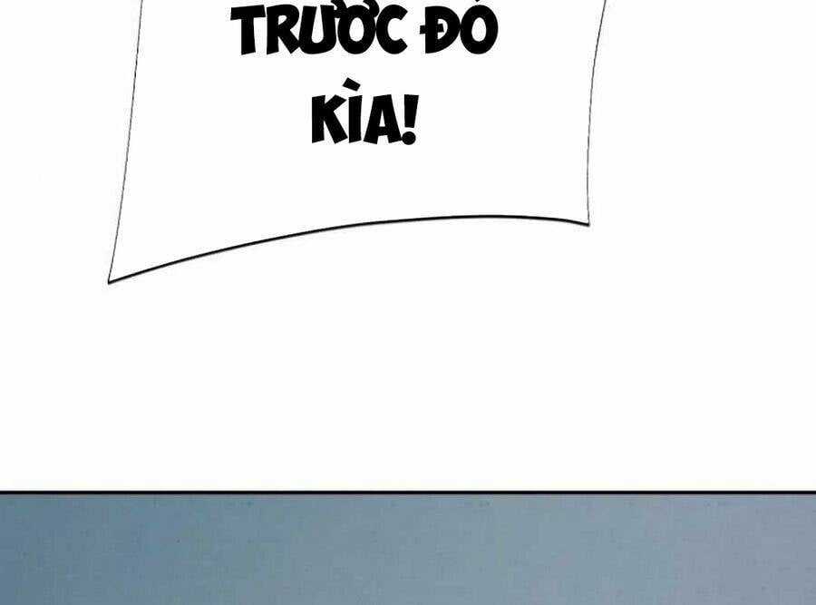 Lừa Đảo Bằng Giọng Nói Làm Đảo Lộn Cuộc Sống Của Bạn Chapter 21 trang 319