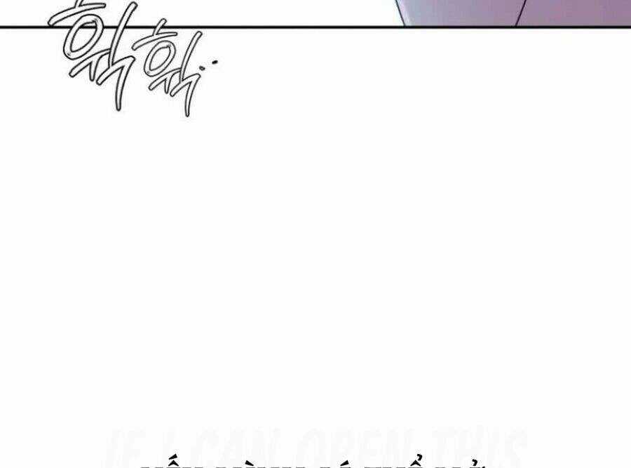 Lừa Đảo Bằng Giọng Nói Làm Đảo Lộn Cuộc Sống Của Bạn Chapter 21 trang 33