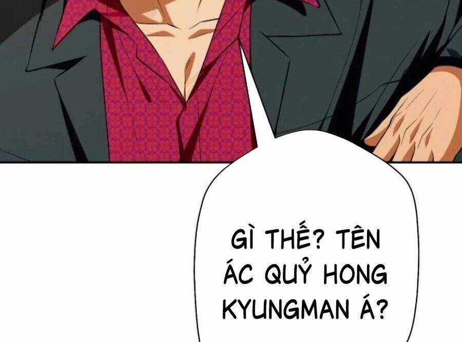 Lừa Đảo Bằng Giọng Nói Làm Đảo Lộn Cuộc Sống Của Bạn Chapter 21 trang 321