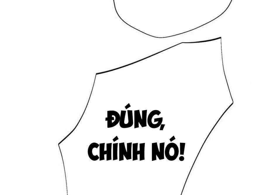 Lừa Đảo Bằng Giọng Nói Làm Đảo Lộn Cuộc Sống Của Bạn Chapter 21 trang 322