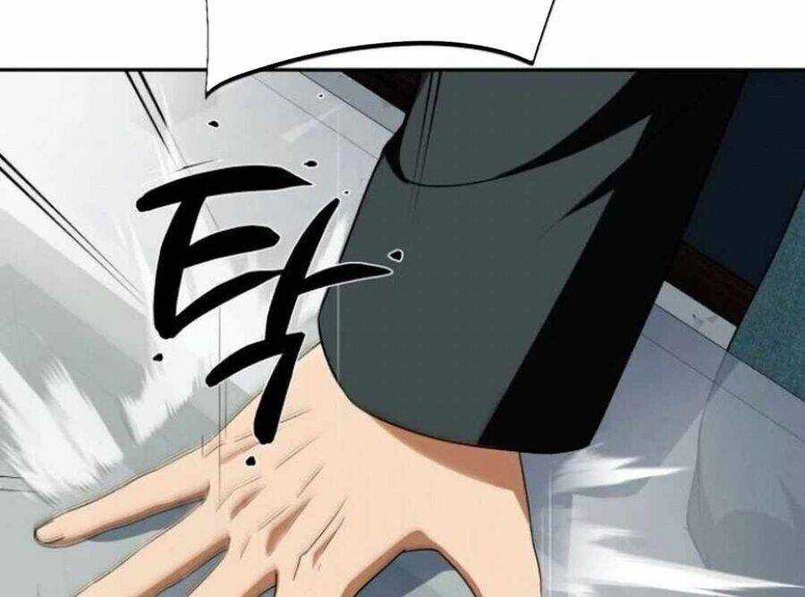 Lừa Đảo Bằng Giọng Nói Làm Đảo Lộn Cuộc Sống Của Bạn Chapter 21 trang 323