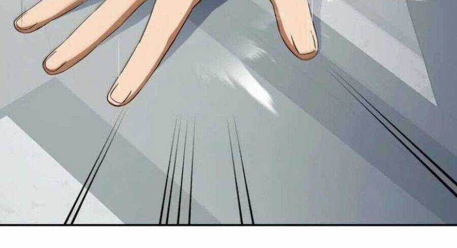 Lừa Đảo Bằng Giọng Nói Làm Đảo Lộn Cuộc Sống Của Bạn Chapter 21 trang 324