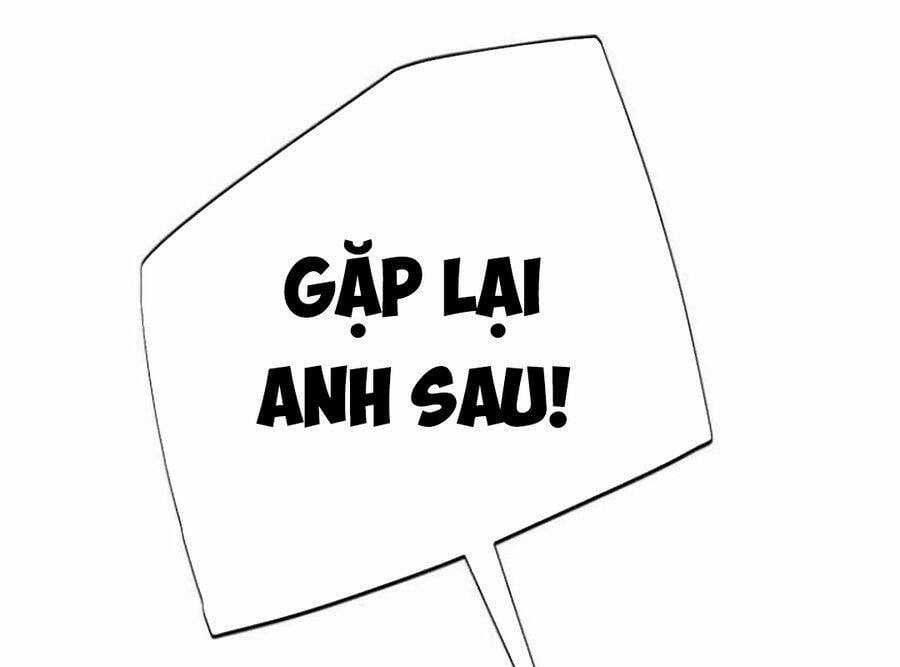 Lừa Đảo Bằng Giọng Nói Làm Đảo Lộn Cuộc Sống Của Bạn Chapter 21 trang 326