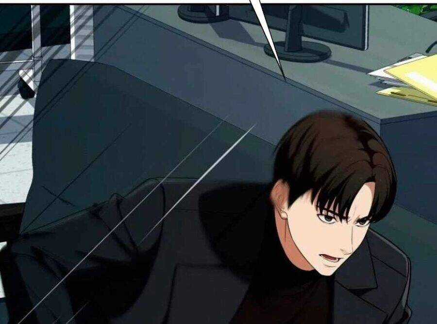 Lừa Đảo Bằng Giọng Nói Làm Đảo Lộn Cuộc Sống Của Bạn Chapter 21 trang 327