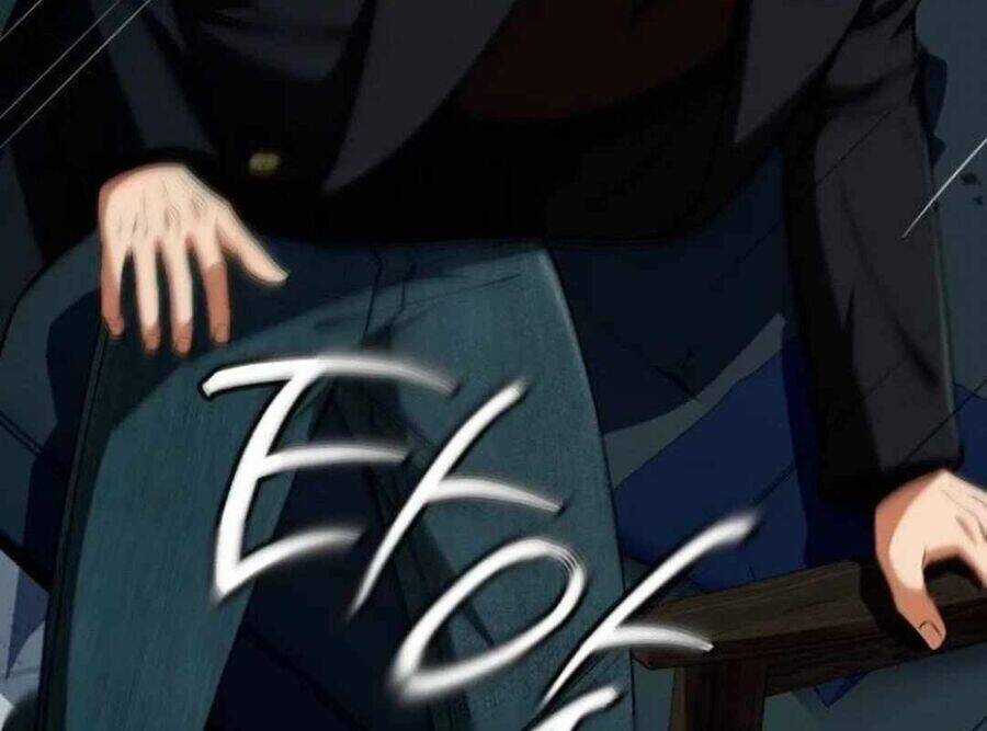 Lừa Đảo Bằng Giọng Nói Làm Đảo Lộn Cuộc Sống Của Bạn Chapter 21 trang 328