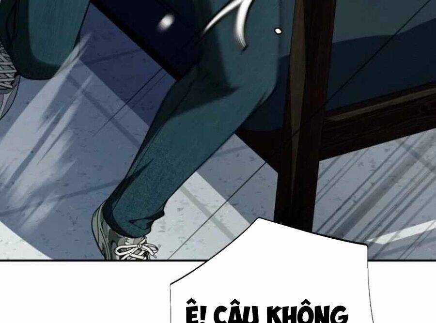 Lừa Đảo Bằng Giọng Nói Làm Đảo Lộn Cuộc Sống Của Bạn Chapter 21 trang 329