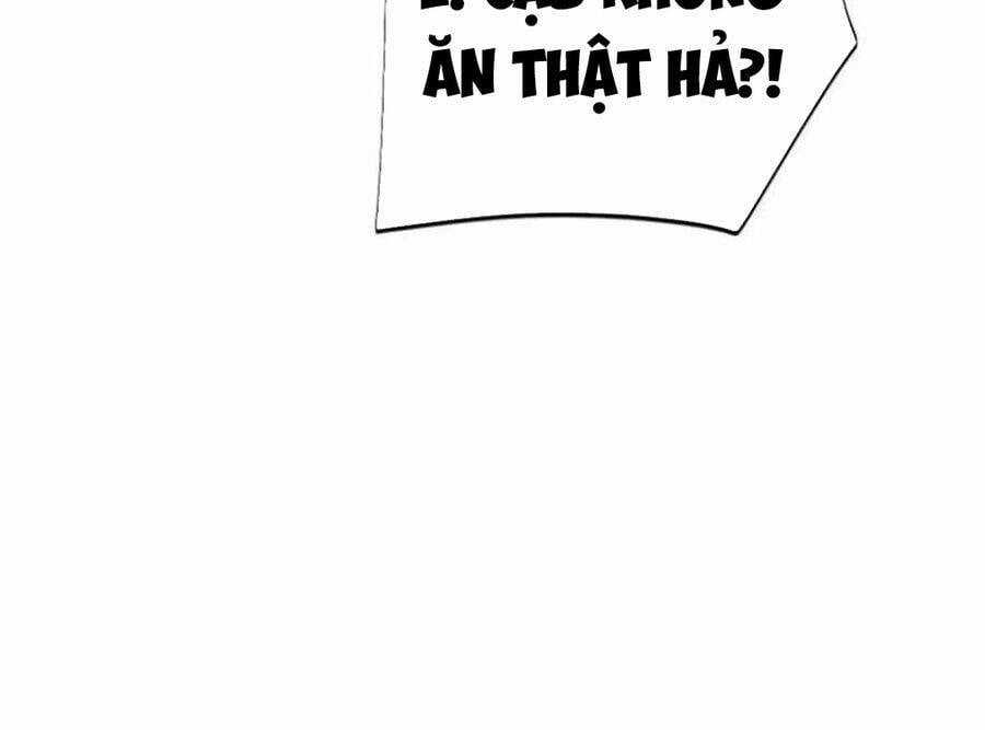 Lừa Đảo Bằng Giọng Nói Làm Đảo Lộn Cuộc Sống Của Bạn Chapter 21 trang 330