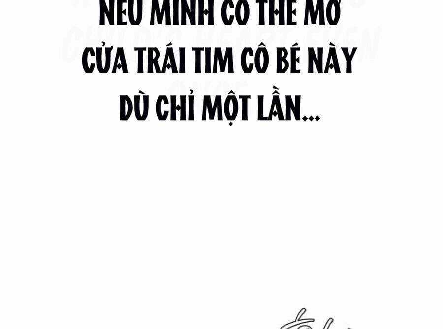 Lừa Đảo Bằng Giọng Nói Làm Đảo Lộn Cuộc Sống Của Bạn Chapter 21 trang 34