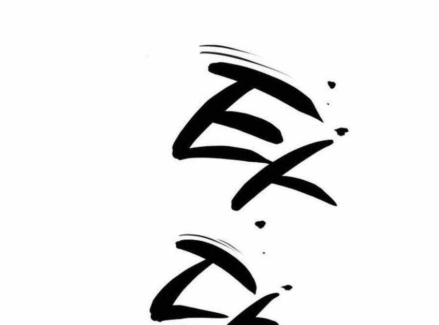 Lừa Đảo Bằng Giọng Nói Làm Đảo Lộn Cuộc Sống Của Bạn Chapter 21 trang 331