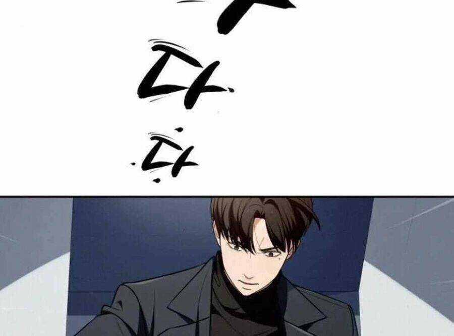 Lừa Đảo Bằng Giọng Nói Làm Đảo Lộn Cuộc Sống Của Bạn Chapter 21 trang 332