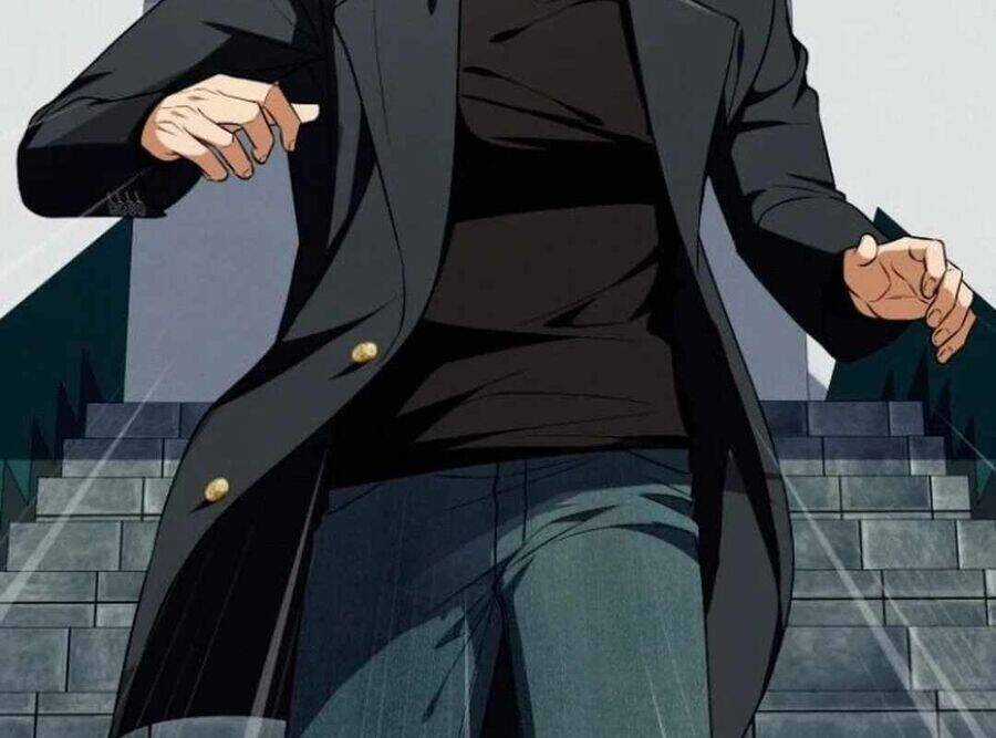 Lừa Đảo Bằng Giọng Nói Làm Đảo Lộn Cuộc Sống Của Bạn Chapter 21 trang 333