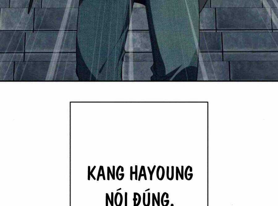 Lừa Đảo Bằng Giọng Nói Làm Đảo Lộn Cuộc Sống Của Bạn Chapter 21 trang 334