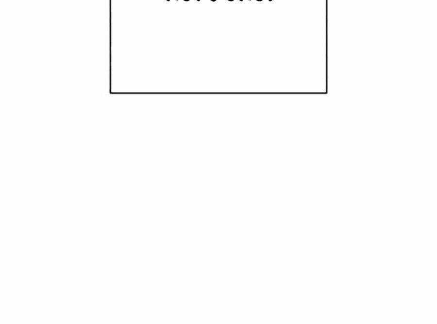 Lừa Đảo Bằng Giọng Nói Làm Đảo Lộn Cuộc Sống Của Bạn Chapter 21 trang 335