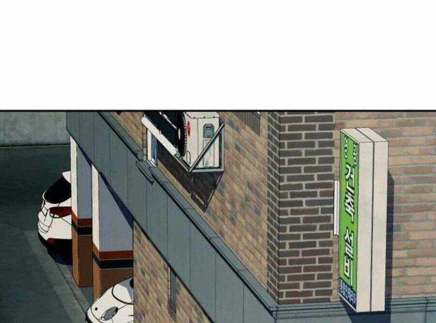 Lừa Đảo Bằng Giọng Nói Làm Đảo Lộn Cuộc Sống Của Bạn Chapter 21 trang 336