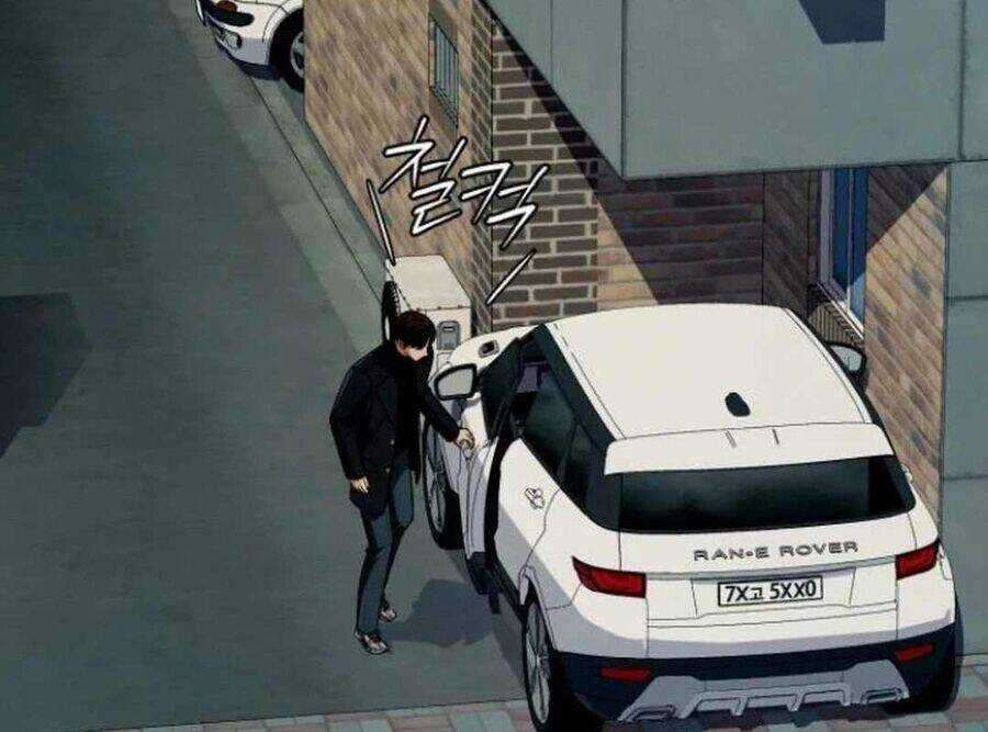 Lừa Đảo Bằng Giọng Nói Làm Đảo Lộn Cuộc Sống Của Bạn Chapter 21 trang 337