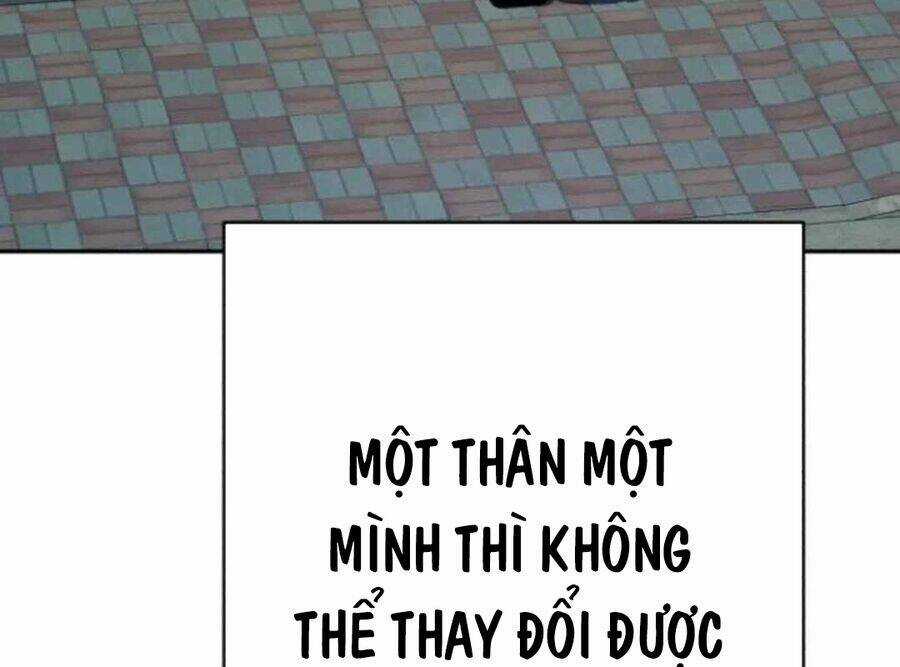 Lừa Đảo Bằng Giọng Nói Làm Đảo Lộn Cuộc Sống Của Bạn Chapter 21 trang 338