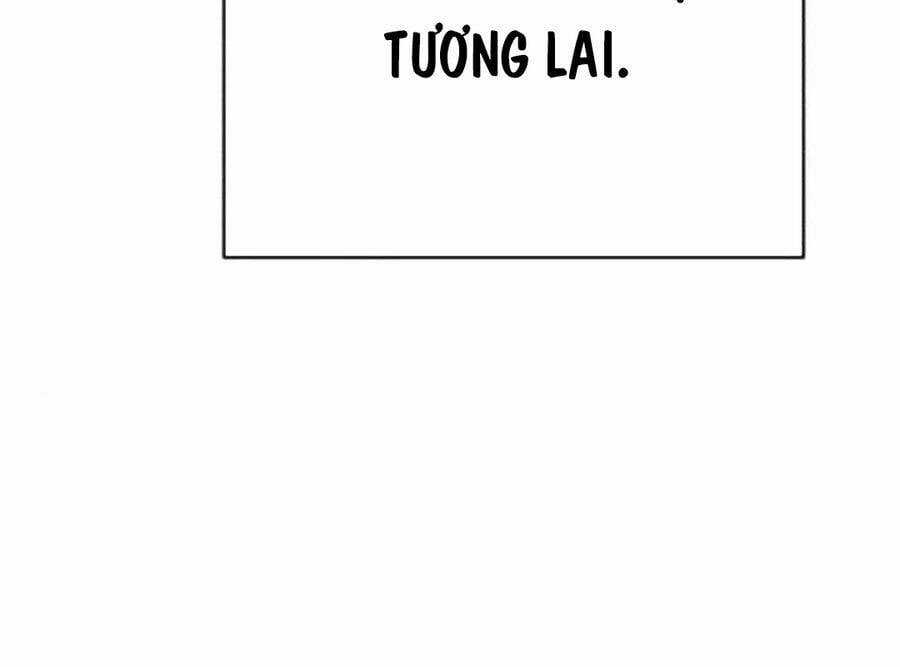 Lừa Đảo Bằng Giọng Nói Làm Đảo Lộn Cuộc Sống Của Bạn Chapter 21 trang 339