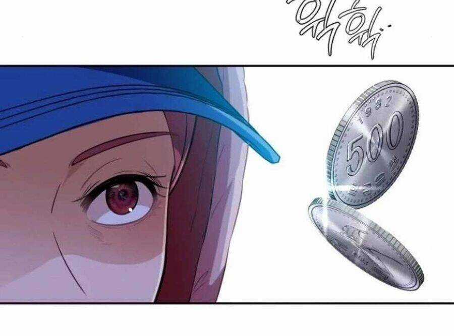 Lừa Đảo Bằng Giọng Nói Làm Đảo Lộn Cuộc Sống Của Bạn Chapter 21 trang 35