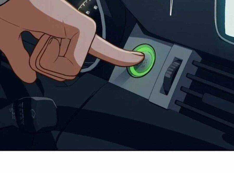 Lừa Đảo Bằng Giọng Nói Làm Đảo Lộn Cuộc Sống Của Bạn Chapter 21 trang 341