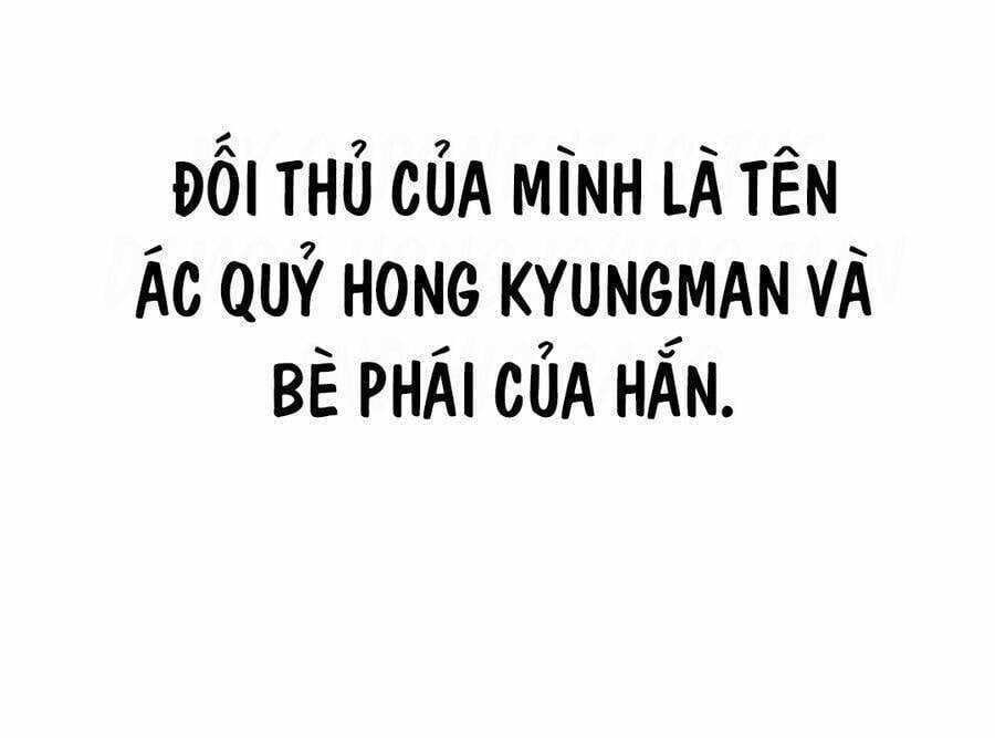 Lừa Đảo Bằng Giọng Nói Làm Đảo Lộn Cuộc Sống Của Bạn Chapter 21 trang 343