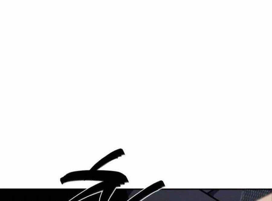 Lừa Đảo Bằng Giọng Nói Làm Đảo Lộn Cuộc Sống Của Bạn Chapter 21 trang 344