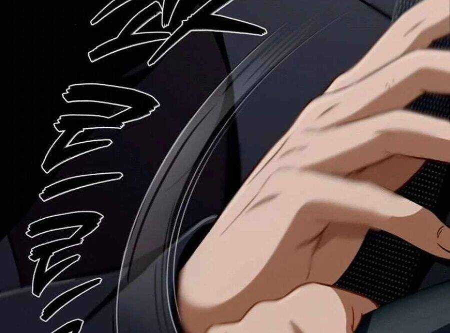 Lừa Đảo Bằng Giọng Nói Làm Đảo Lộn Cuộc Sống Của Bạn Chapter 21 trang 345