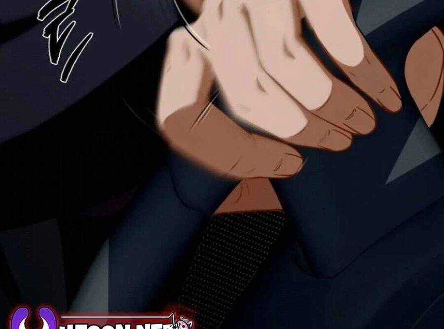 Lừa Đảo Bằng Giọng Nói Làm Đảo Lộn Cuộc Sống Của Bạn Chapter 21 trang 346