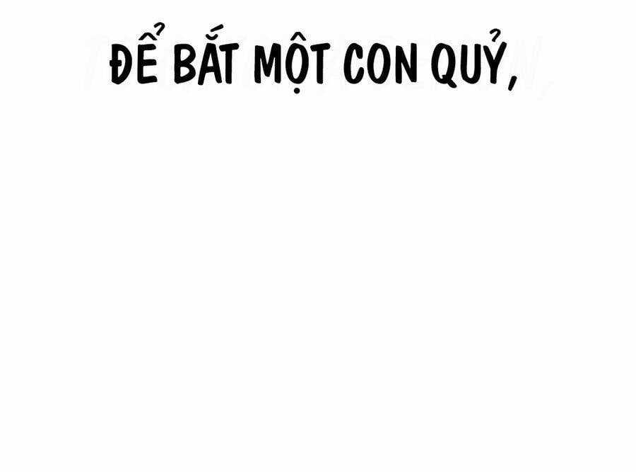 Lừa Đảo Bằng Giọng Nói Làm Đảo Lộn Cuộc Sống Của Bạn Chapter 21 trang 348