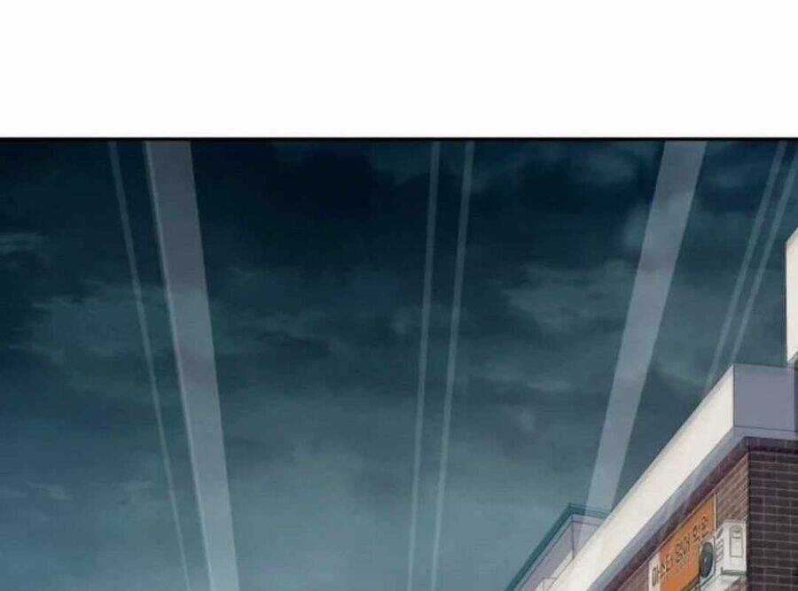 Lừa Đảo Bằng Giọng Nói Làm Đảo Lộn Cuộc Sống Của Bạn Chapter 21 trang 349