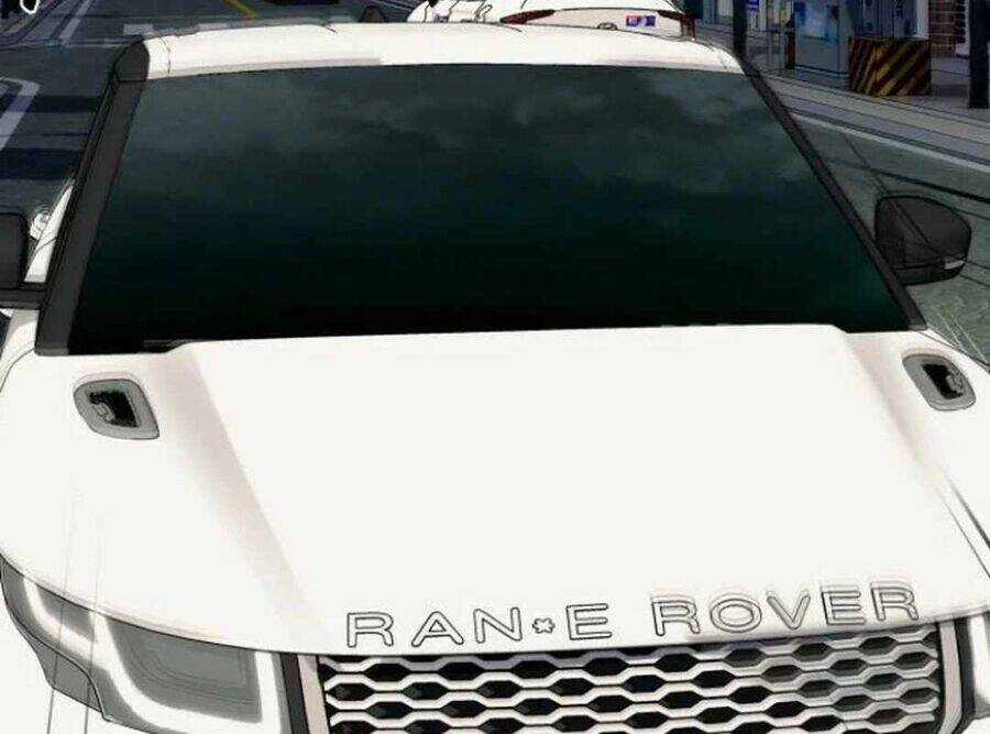 Lừa Đảo Bằng Giọng Nói Làm Đảo Lộn Cuộc Sống Của Bạn Chapter 21 trang 351