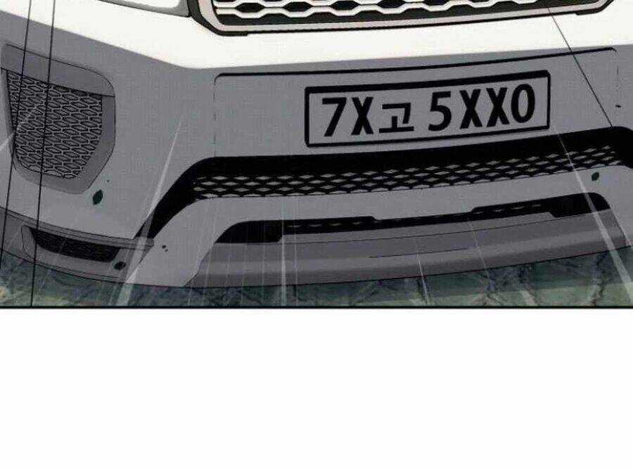 Lừa Đảo Bằng Giọng Nói Làm Đảo Lộn Cuộc Sống Của Bạn Chapter 21 trang 352