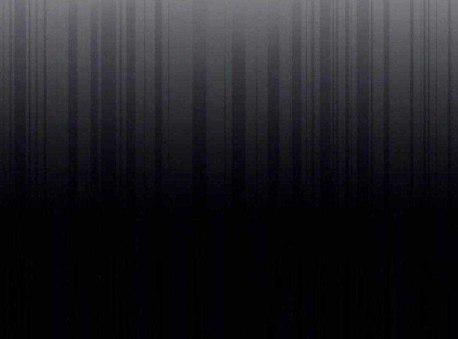 Lừa Đảo Bằng Giọng Nói Làm Đảo Lộn Cuộc Sống Của Bạn Chapter 21 trang 355