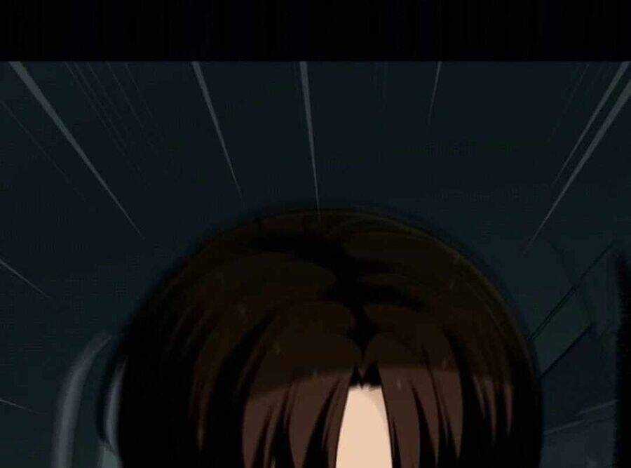 Lừa Đảo Bằng Giọng Nói Làm Đảo Lộn Cuộc Sống Của Bạn Chapter 21 trang 356