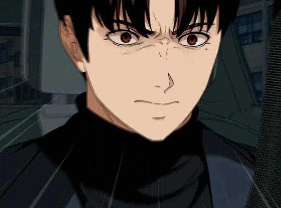 Lừa Đảo Bằng Giọng Nói Làm Đảo Lộn Cuộc Sống Của Bạn Chapter 21 trang 357