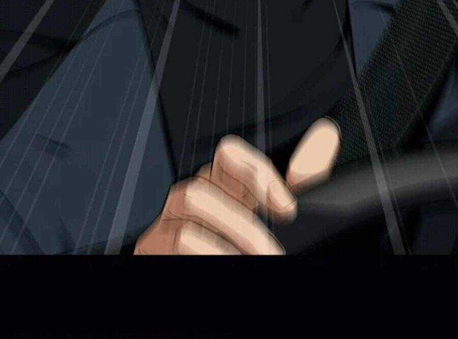 Lừa Đảo Bằng Giọng Nói Làm Đảo Lộn Cuộc Sống Của Bạn Chapter 21 trang 358