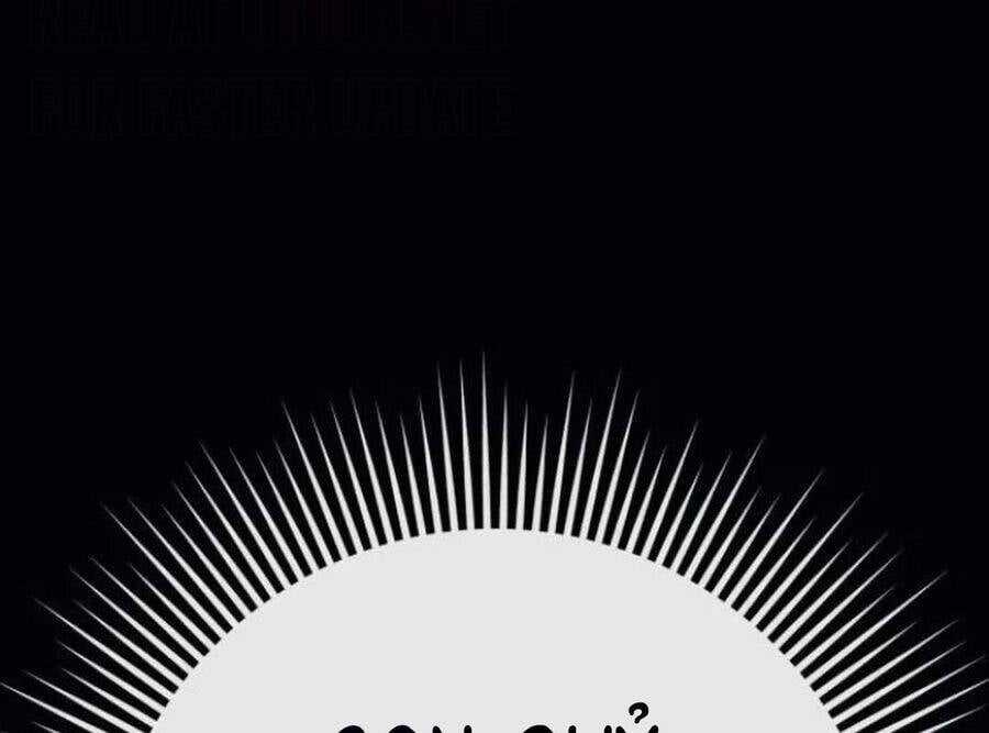 Lừa Đảo Bằng Giọng Nói Làm Đảo Lộn Cuộc Sống Của Bạn Chapter 21 trang 359