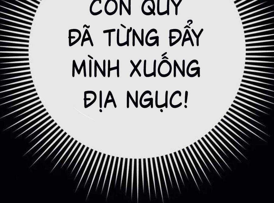 Lừa Đảo Bằng Giọng Nói Làm Đảo Lộn Cuộc Sống Của Bạn Chapter 21 trang 360