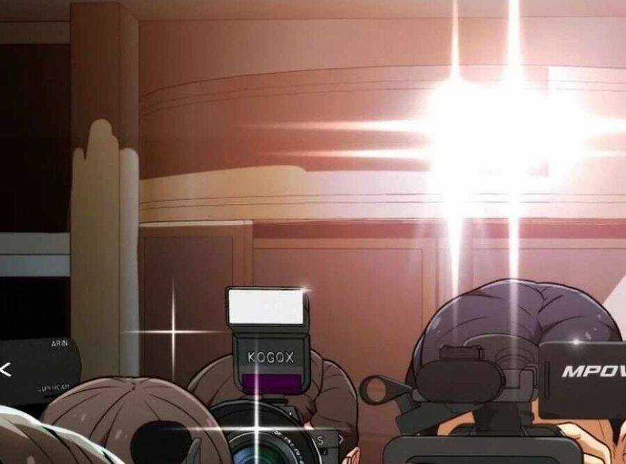 Lừa Đảo Bằng Giọng Nói Làm Đảo Lộn Cuộc Sống Của Bạn Chapter 21 trang 362